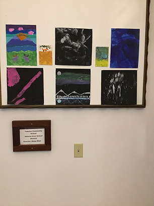 Photo of art work Takotna 1.jpg